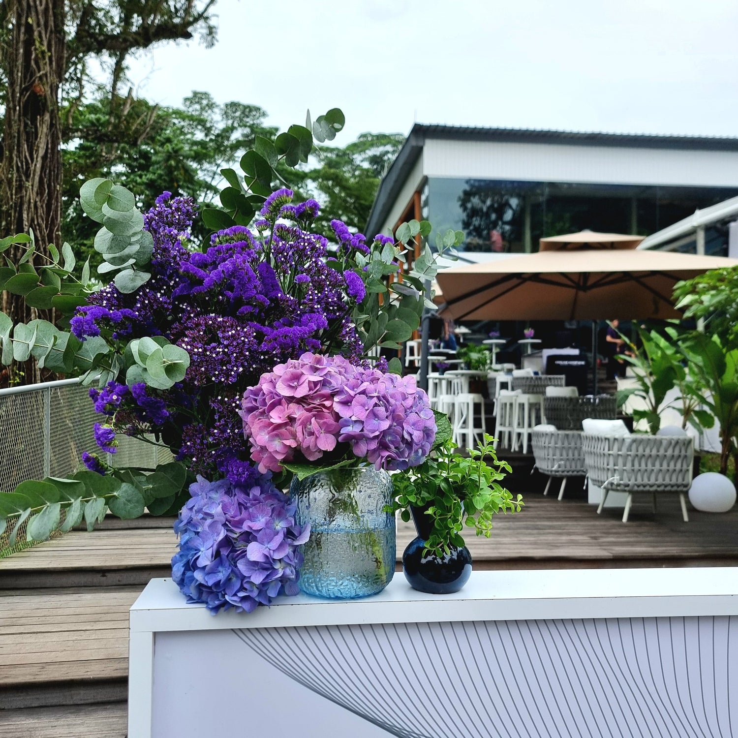 Top 8 Flower Care Tips to Make Your Bouquet Last Longer