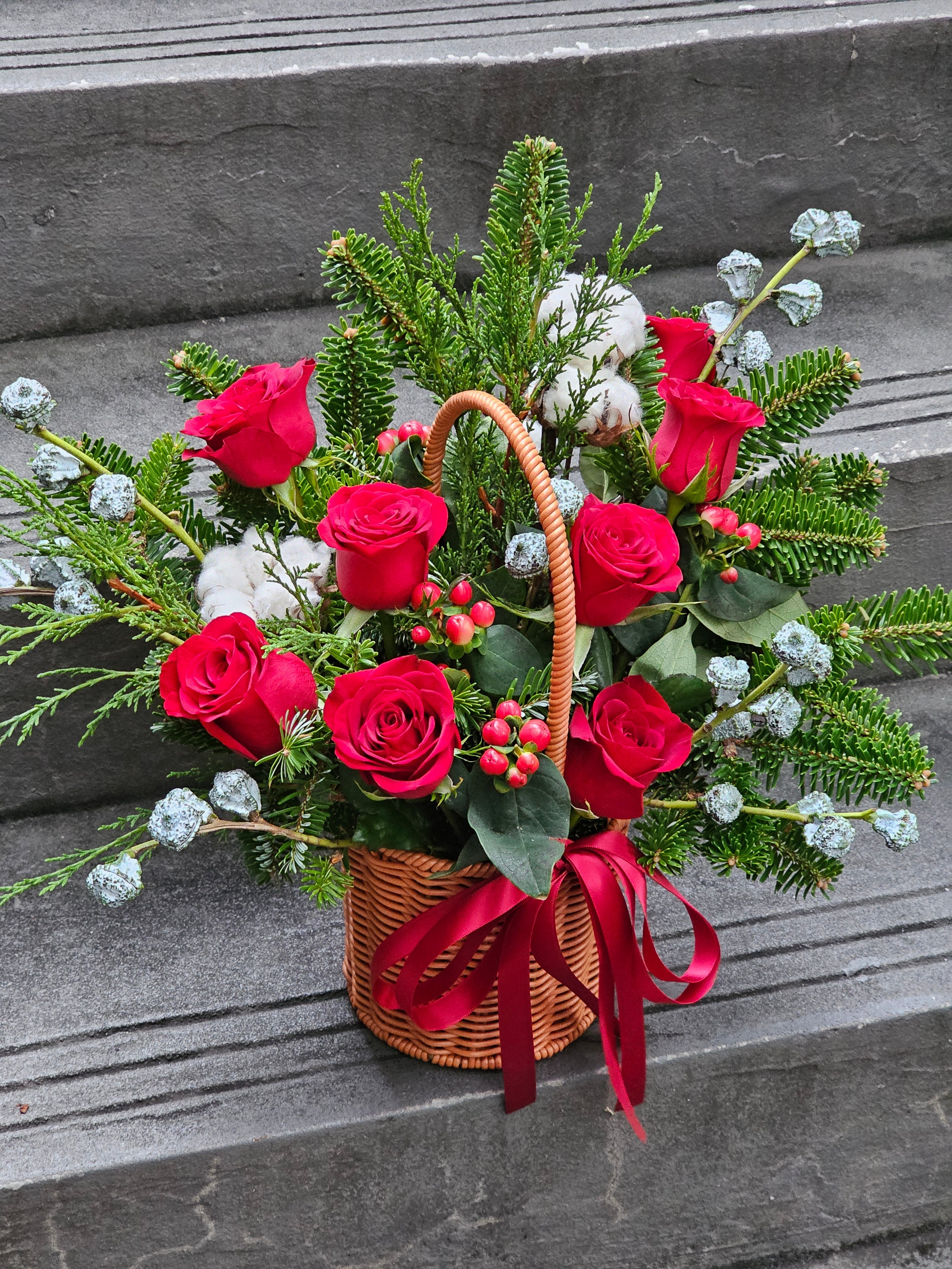 Occasions - Christmas