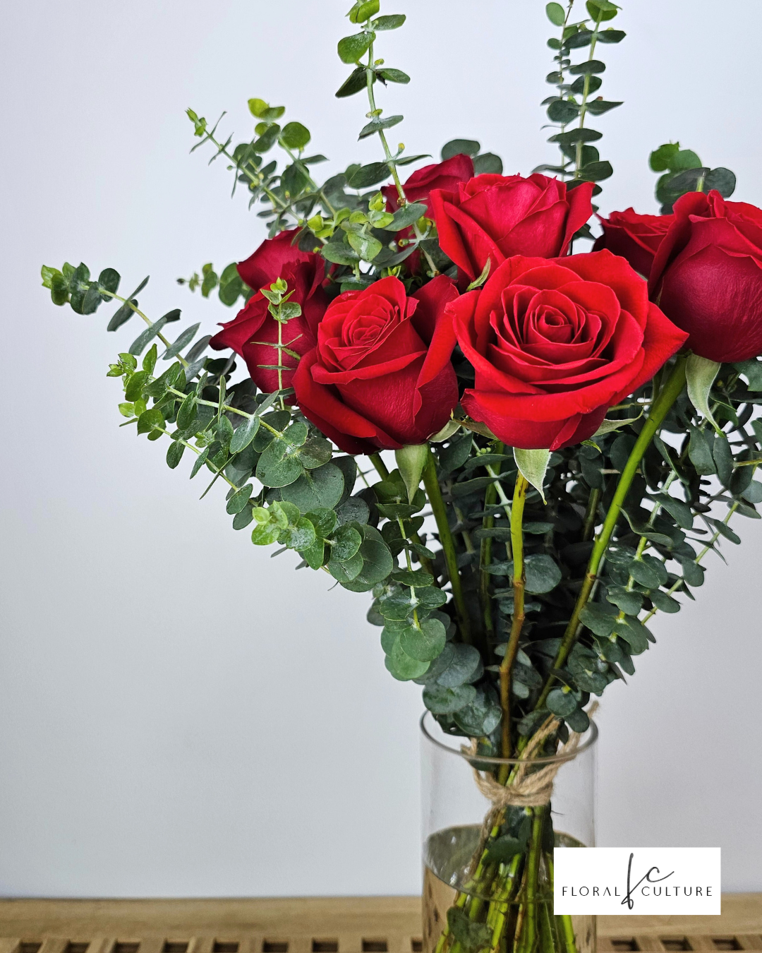 Occasions - Everyday Blooms