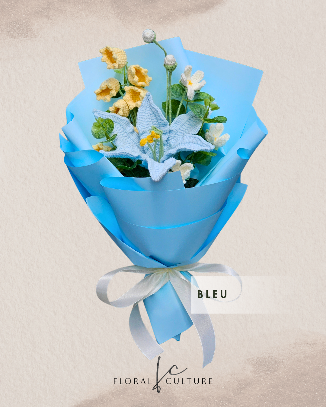 Bleu