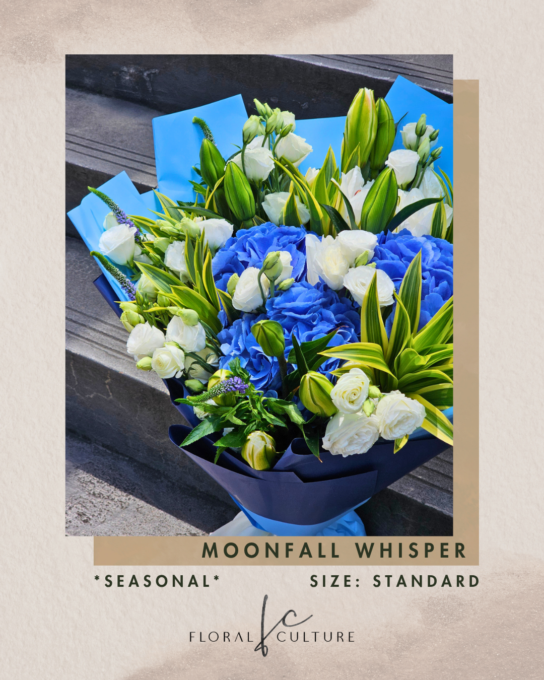 Moonfall Whisper *Seasonal