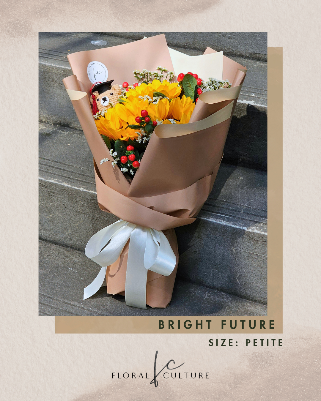 Bright Future