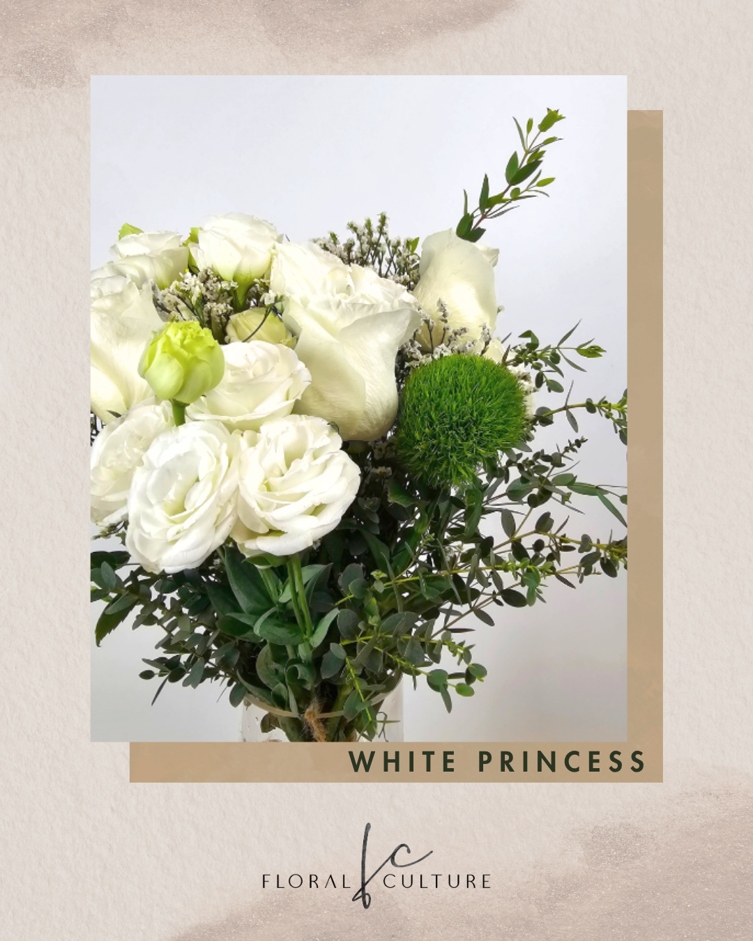 White Princess