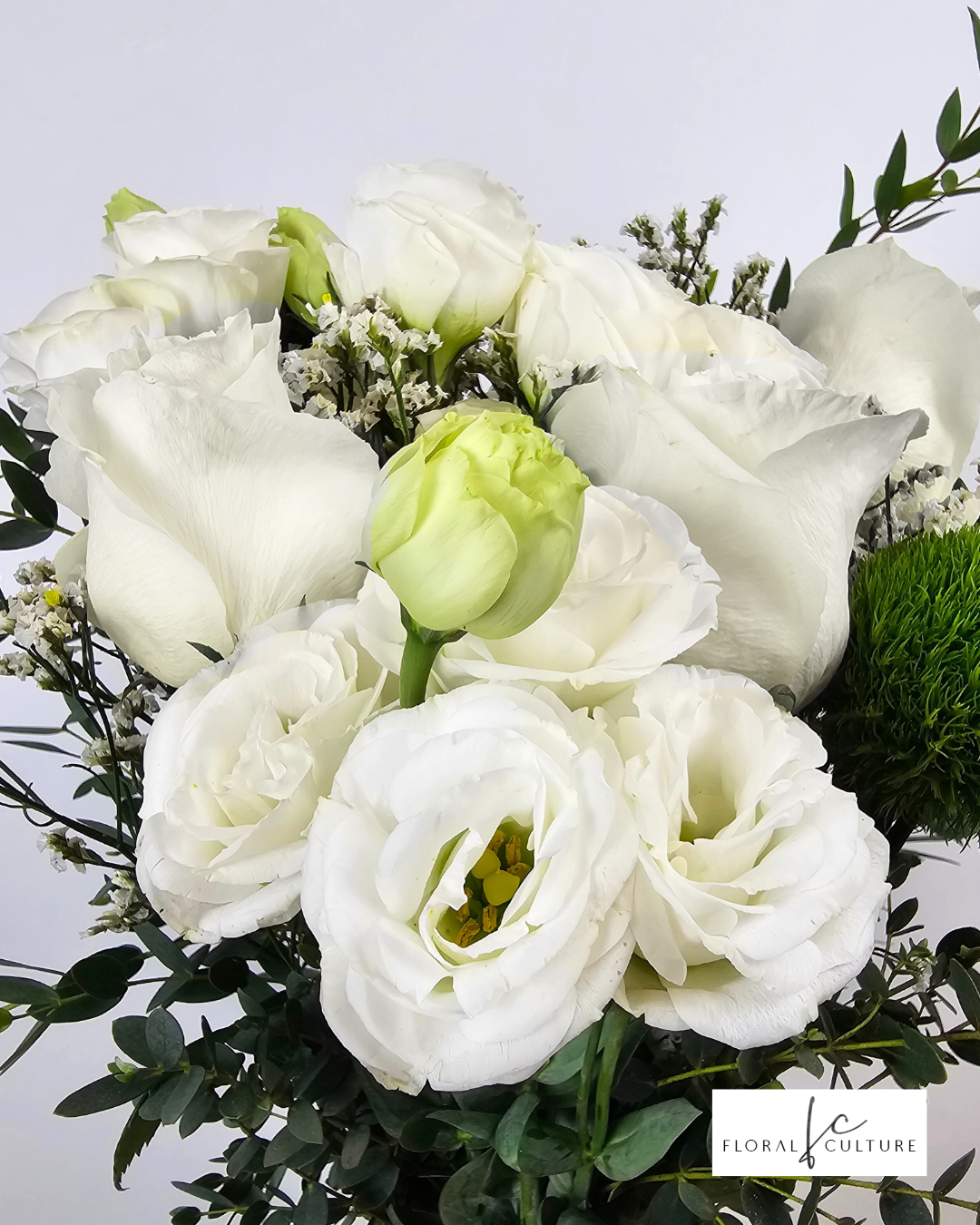 White Princess