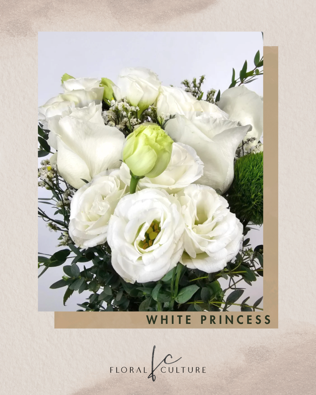 White Princess