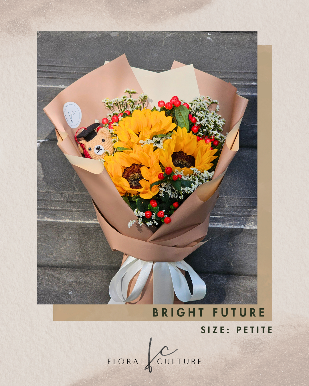 Bright Future