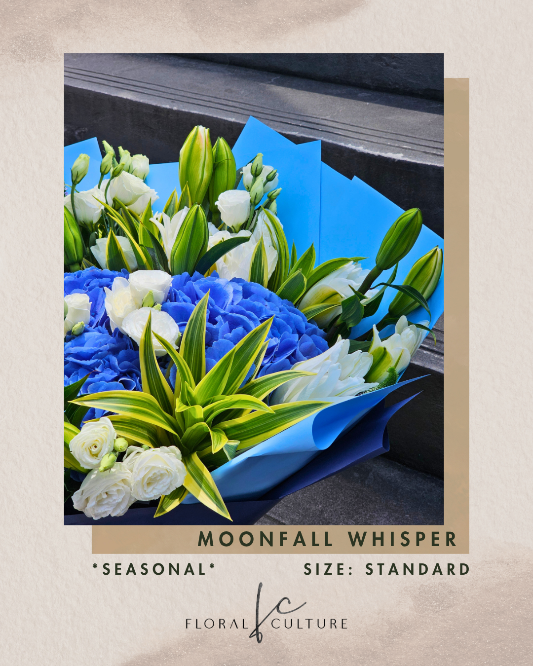 Moonfall Whisper *Seasonal
