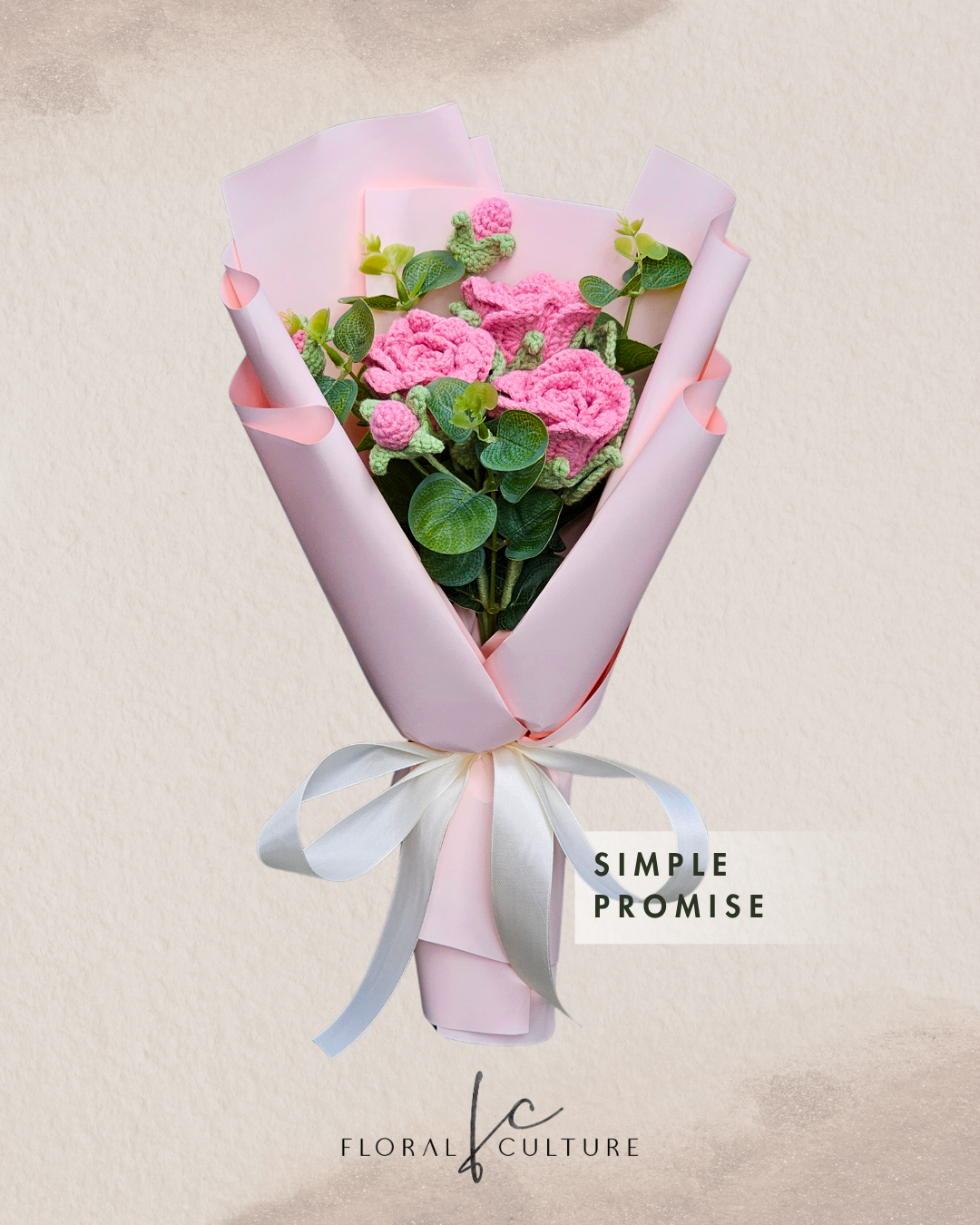Simple Promise