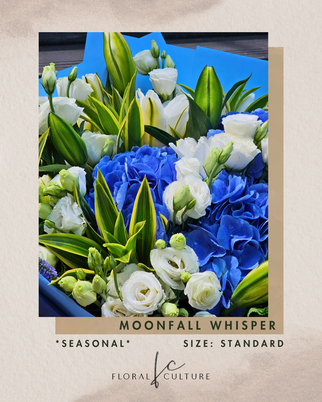 Moonfall Whisper *Seasonal