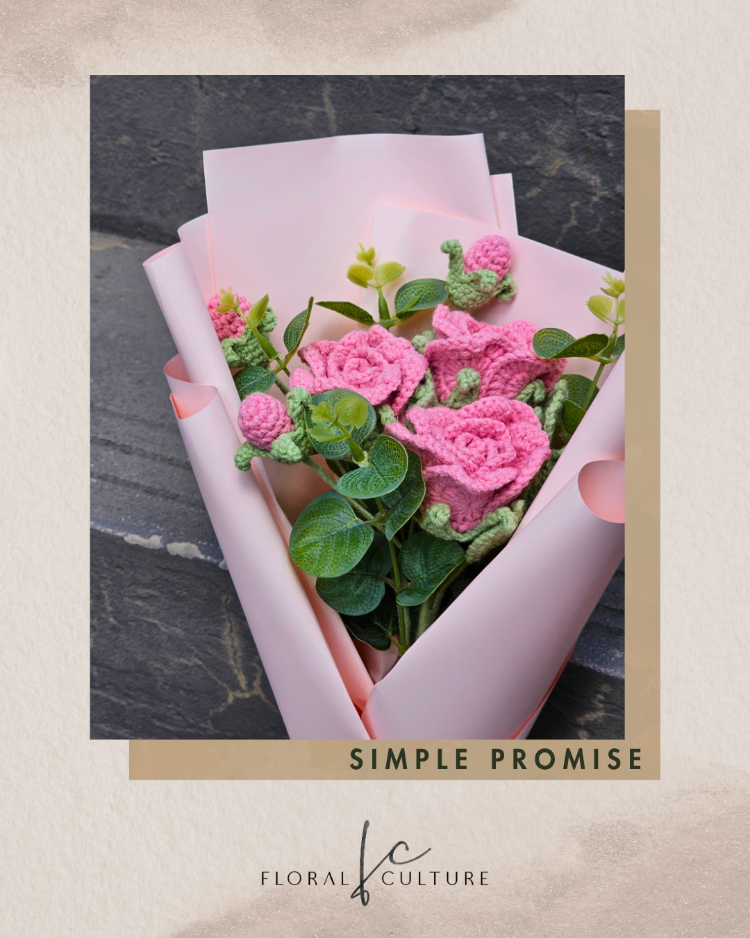 Simple Promise