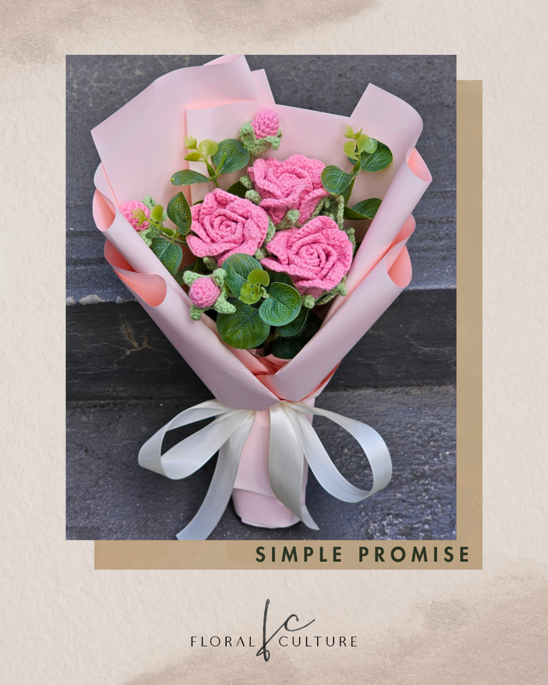 Simple Promise